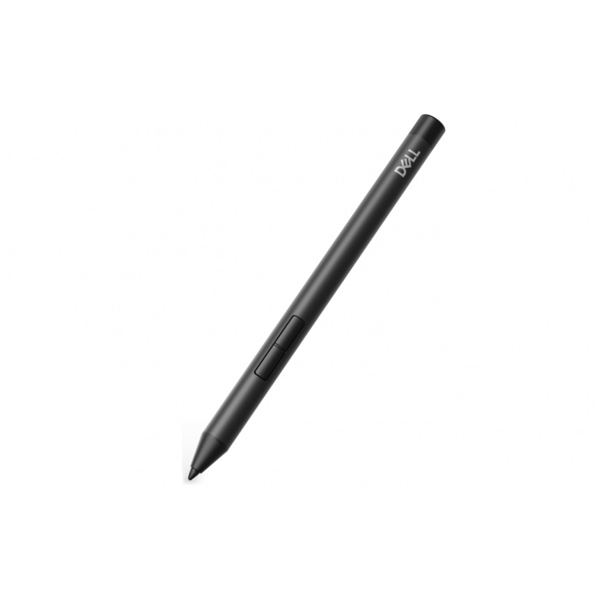 Dell Pro Active Pen | PN526 | 140 x 9.5