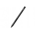 Dell Pro Active Pen | PN526 | 140 x 9.5 Dell Pro Active Pen | PN526 | 140 x 9.5