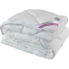 NoName HAPPY-QUILT AASTARINGNE 200X220