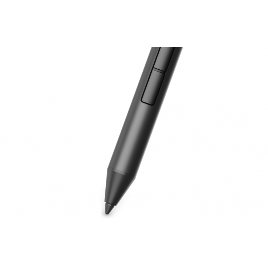 Dell Pro Active Pen | PN526 | 140 x 9.5 – 2