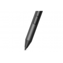 Dell Pro Active Pen | PN526 | 140 x 9.5 Dell Pro Active Pen | PN526 | 140 x 9.5