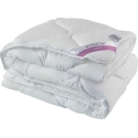 NoName HAPPY-QUILT AASTARINGNE 200X220 NoName HAPPY-QUILT AASTARINGNE 200X220