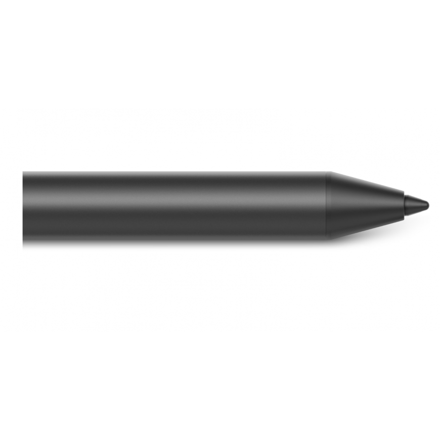 Dell Pro Active Pen | PN526 | 140 x 9.5 – 3