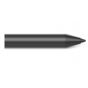 Dell Pro Active Pen | PN526 | 140 x 9.5 Dell Pro Active Pen | PN526 | 140 x 9.5