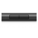 Dell Pro Active Pen | PN526 | 140 x 9.5 Dell Pro Active Pen | PN526 | 140 x 9.5