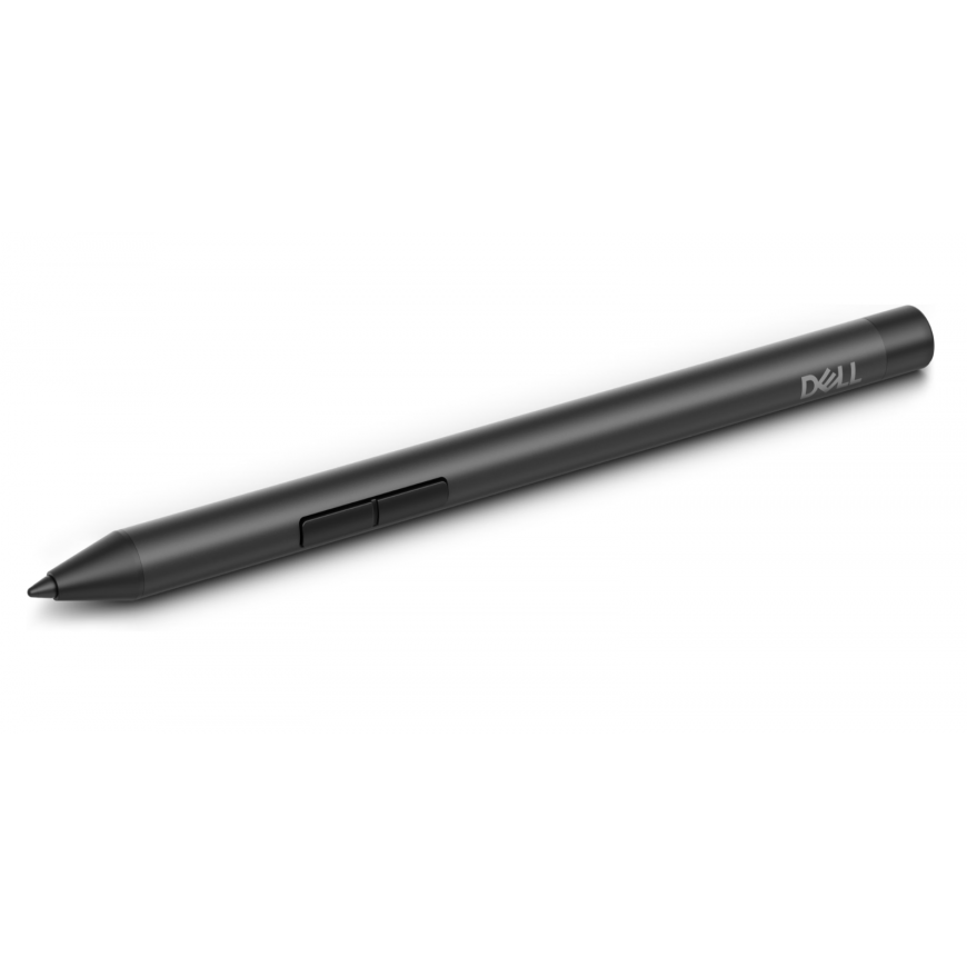 Dell Pro Active Pen | PN526 | 140 x 9.5 – 5