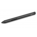 Dell Pro Active Pen | PN526 | 140 x 9.5 Dell Pro Active Pen | PN526 | 140 x 9.5