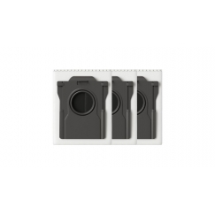 MRDB8 Dulkių maišelis, 3,2 L skirtas E30 Ultra, E40 Ultra, P50 Ultra, P50 Pro Ultra, V50 Ultra, V60 MOBIUS, Z60 ULTRA ROLLER