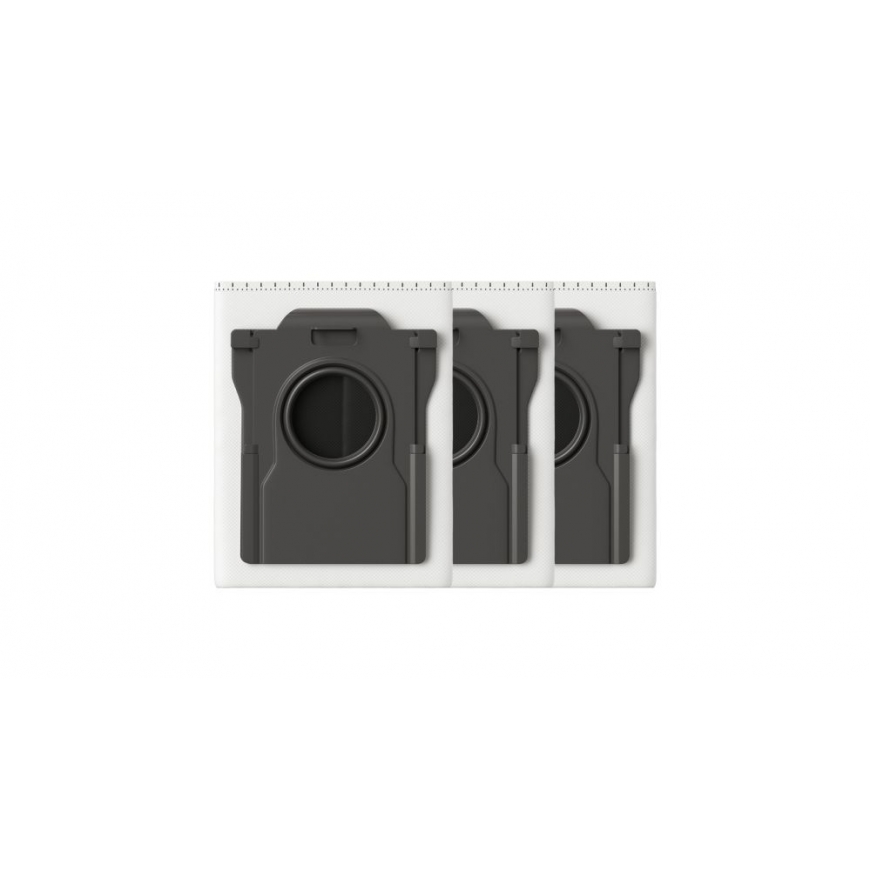 MRDB8 tolmiku, 3.2 L E30 Ultra, E40 Ultra, P50 Ultra, P50 Pro Ultra, V50 Ultra, V60 MOBIUS, Z60 ULTRA ROLLER jaoks