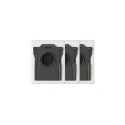 MRDB8 tolmiku, 3.2 L E30 Ultra, E40 Ultra, P50 Ultra, P50 Pro Ultra, V50 Ultra, V60 MOBIUS, Z60 ULTRA ROLLER jaoks MRDB8 tolmiku, 3.2 L E30 Ultra, E40 Ultra, P50 Ultra, P50 Pro Ultra, V50 Ultra, V60 MOBIUS, Z60 ULTRA ROLLER jaoks