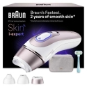 Braun PL7321