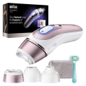 Braun PL7321
