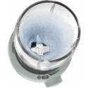 Kenwood FDP23.380GR MultiPro GO Blend mitmekülgne köögimasin, eukalüptivääris. Kenwood FDP23.380GR MultiPro GO Blend mitmekülgne köögimasin, eukalüptivääris.