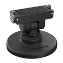 Sunnylife 360° Magneettikiinnike Insta360 GO Ultra -kameraa varten