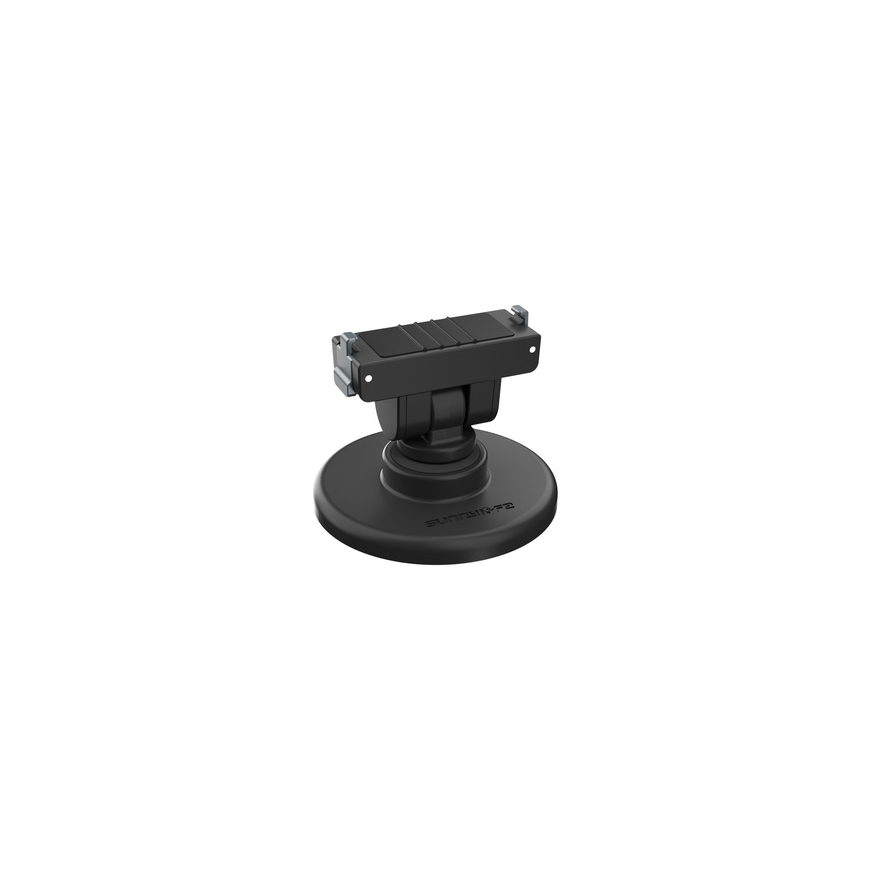 Sunnylife 360° Magneettikiinnike Insta360 GO Ultra -kameraa varten – 2