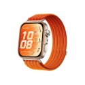 Kell FIT 5 Pro, Oranž, Niki-B29W