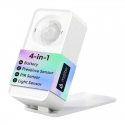 MEROSS MS605MAT-EU Smart Motion Sensor MEROSS MS605MAT-EU Smart Motion Sensor