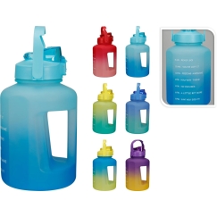 Mondex Pullo DO PICIA 2,2L 25CM