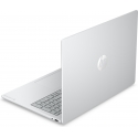 HP OmniBook 3 16-by0038nox 16" kannettava, hopea, Windows 11 Home (D6QL9EA) HP OmniBook 3 16-by0038nox 16" kannettava, hopea, Windows 11 Home (D6QL9EA)
