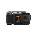 GoPro MISSION 1 PRO Grip Edition actionkamera GoPro MISSION 1 PRO Grip Edition actionkamera