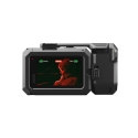 GoPro MISSION 1 PRO Grip Edition veiksmo kamera