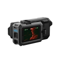 Камера экшн GoPro MISSION 1 PRO Grip Edition Камера экшн GoPro MISSION 1 PRO Grip Edition