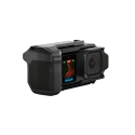 Камера экшн GoPro MISSION 1 PRO Grip Edition Камера экшн GoPro MISSION 1 PRO Grip Edition