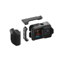 Камера экшн GoPro MISSION 1 PRO Grip Edition Камера экшн GoPro MISSION 1 PRO Grip Edition