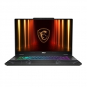 Nešiojamas kompiuteris||CPU AMD RyzenT 7|260|3,8 GHz|17,3 "|1920 x 1080 pikselių|RAM 16 GB|DDR5-SDRAM|SSD 1000 GB|Diskretinė gra
