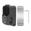 Sunnylife Foldable Magnetic Mount with 360° Rotation for Osmo Nano Sunnylife Foldable Magnetic Mount with 360° Rotation for Osmo Nano