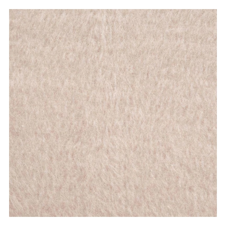 Eurofirany AKRYL 7 Soft blanket 150X200 cm, color: sand – 2