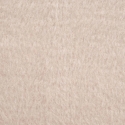 Eurofirany AKRYL 7 Soft blanket 150X200 cm, color: sand