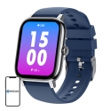 Zeblaze Btalk Pro Smartwatch (Hopea) Zeblaze Btalk Pro Smartwatch (Hopea)