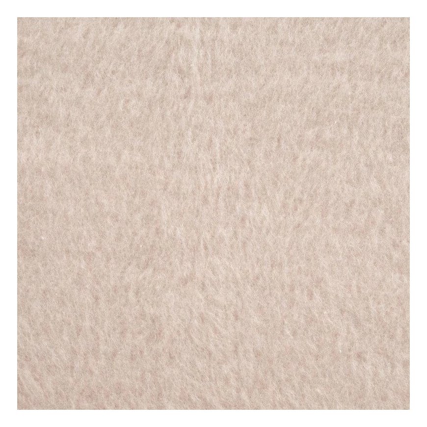 Eurofirany AKRYL 7 Pehmeä viltti 150X200 cm, väri: hiekka – 5