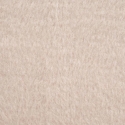 Eurofirany AKRYL 7 Mīkstais pleds 150X200 cm, krāsa: smilšu
