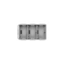 DJI Lito 1 Two-Way Charging Hub lataushubi DJI Lito 1 Two-Way Charging Hub lataushubi