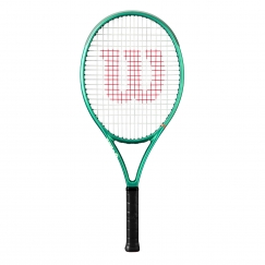 Wilson Blade 25 V10 tennis racket