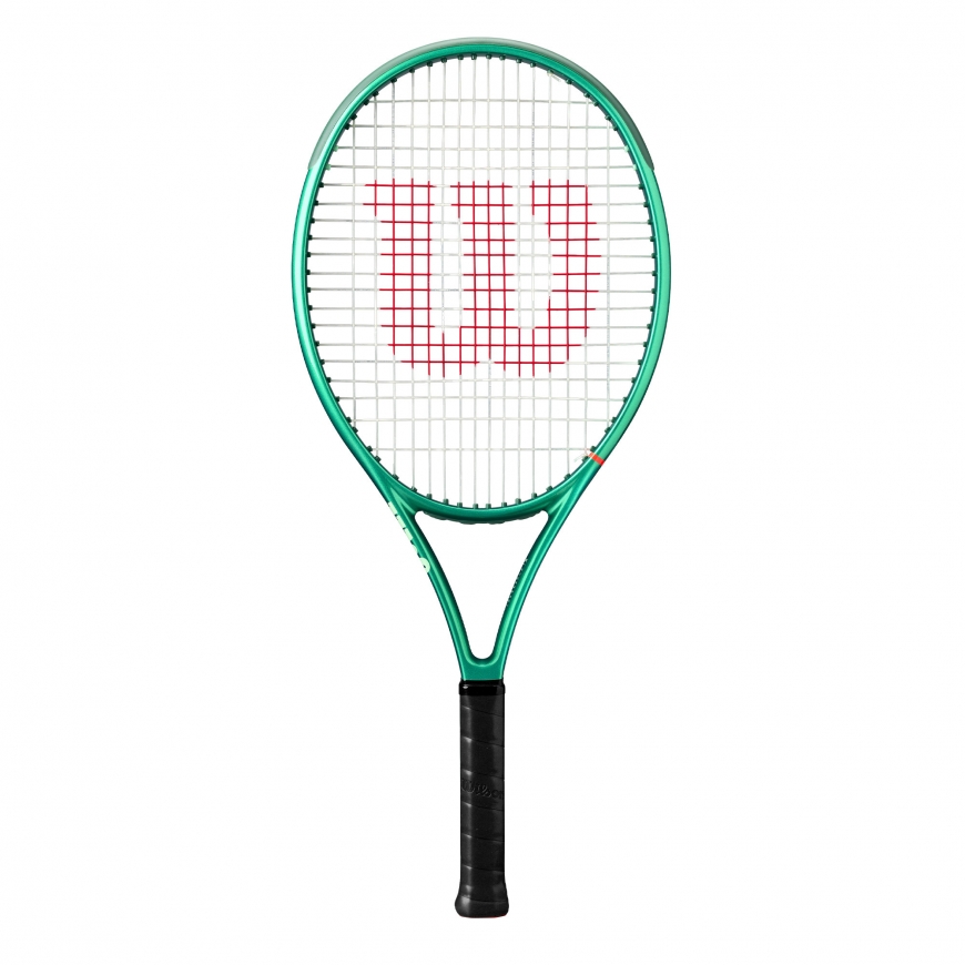Теннисная ракетка Wilson Blade 25 V10