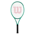 Wilson Blade 25 V10 tennis racket Wilson Blade 25 V10 tennis racket