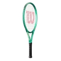 Wilson Blade 25 V10 tennis racket Wilson Blade 25 V10 tennis racket