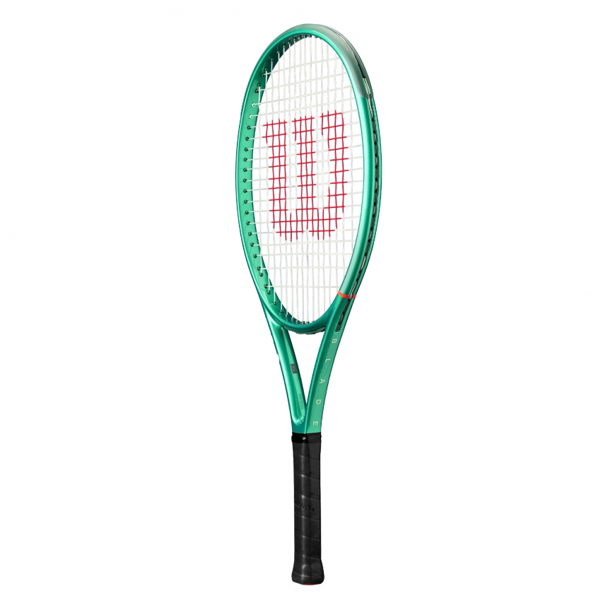 Теннисная ракетка Wilson Blade 25 V10 – 3