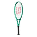 Wilson Blade 25 V10 tennis racket Wilson Blade 25 V10 tennis racket