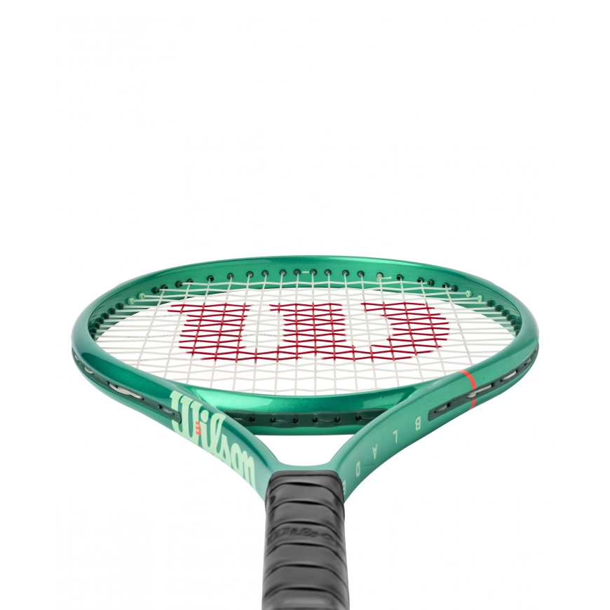 Теннисная ракетка Wilson Blade 25 V10 – 4