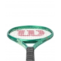 Wilson Blade 25 V10 tennis racket Wilson Blade 25 V10 tennis racket
