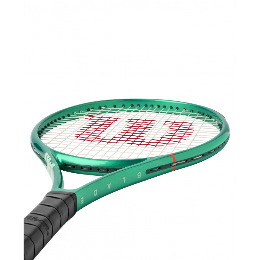 Wilson Blade 25 V10 teniso raketė – 5