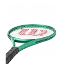 Wilson Blade 25 V10 tennis racket Wilson Blade 25 V10 tennis racket