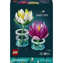 LEGO Botanicals 11511 - Lumpeet LEGO Botanicals 11511 - Lumpeet