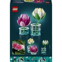 LEGO Botanicals 11511 - Lumpeet LEGO Botanicals 11511 - Lumpeet