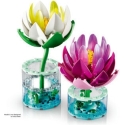 LEGO Botanicals 11511 - Lumpeet LEGO Botanicals 11511 - Lumpeet