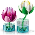 LEGO Botanicals 11511 - Lumpeet LEGO Botanicals 11511 - Lumpeet